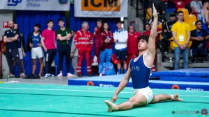 serie a1 sfe03468 copia simone ferraro ph copia